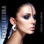 John Lugua – Grace Futura