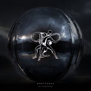 Morttagua – of Nebadon