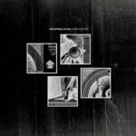Massa, Svarog – Apocryphal Cycles