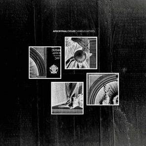 Massa, Svarog – Apocryphal Cycles