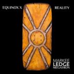 Markee Ledge, Megatron MC – Reality