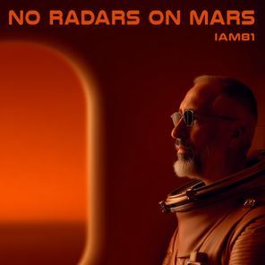 iAM81 – No Radars On Mars