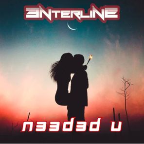 3NTERLINE – N33d3d U