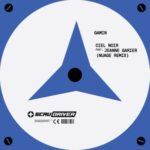 Nuage, GAMIN – Сiel Noir (Nuage Remix)