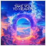 Jim Cerrano, PRCHT – Take You to Heaven