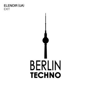 ELENOIR (UA) – Exit