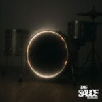 The Sauce – The Beat / Eclipse