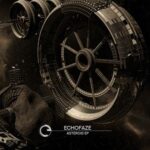 Echofaze – Asteroid EP