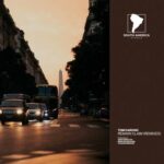 Andy Perez Itm, Marcos Calegari – Remain Calm (Remixes)