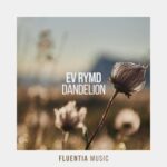 Ev Rymd – Dandelion