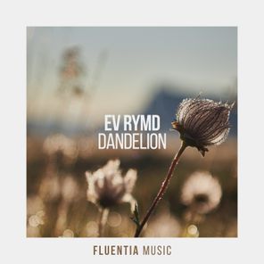 Ev Rymd – Dandelion