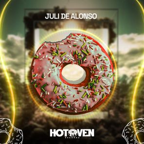Juli De Alonso – WeFeel