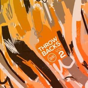Solemn, Costa Neda – Eessa Throwbacks Vol. 2