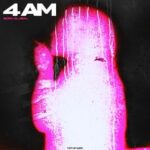 BORN GLOBAL – 4AM