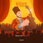 Seym – Bayatilar