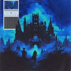 Knicuos – Kingdom