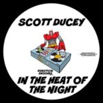 Scott Ducey – In The Heat Of The Night