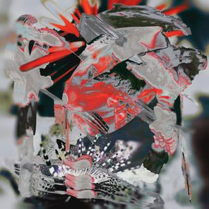 Granul, Fearful – Creature Remixes