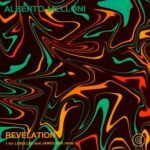 James Rod, Alberto Melloni – Revelation