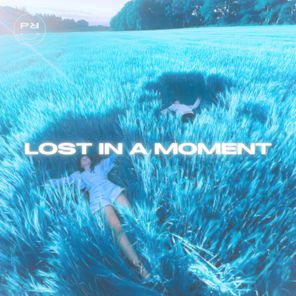 sun & set, Lounge Empire – Lost in a Moment