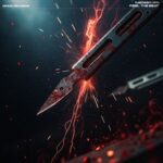 Theorem (PT) – Feel the Beat
