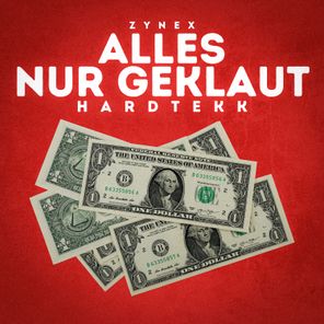 ZYNEX – ALLES NUR GEKLAUT