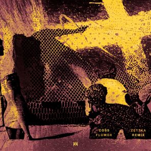 Coss, Zettka – Flumox