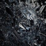 Z.e.n.i.t.h. – Ctrl