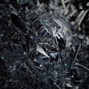 Z.e.n.i.t.h. – Ctrl