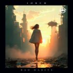 Iorch – Bad Habits