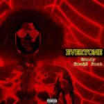 DLIRIO DLUXE – EVERYONE (Ready)