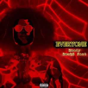 DLIRIO DLUXE – EVERYONE (Ready)