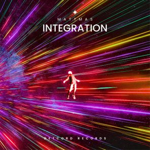 mattmas – Integration