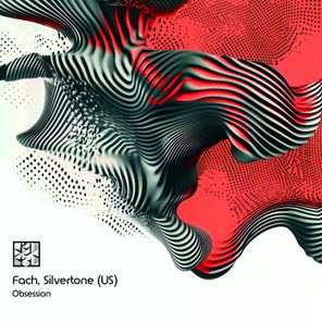 Fach, Silvertone (US) – Obsession