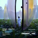 Fedo, Daniel Meister – Nima