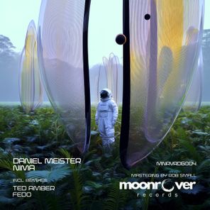 Fedo, Daniel Meister – Nima