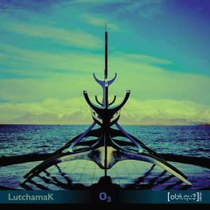 LutchamaK – O3
