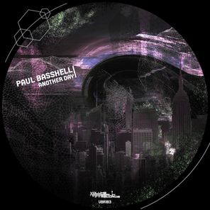 Paul Basshell – Another Day