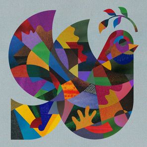 Mind Fair, Mark Seven – Rotation Sound System Presents: Everything You’re About to Hear Is True, Vol. 1