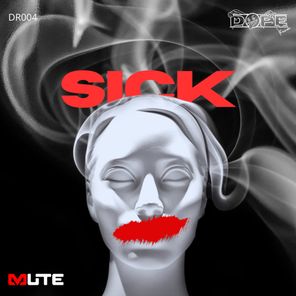 Mute ( Es ) – Sick