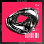 Nino Blink – Acid Potion