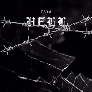 Yaya – Hell