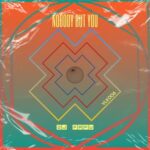 DJ Fafu – Nobody but You