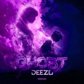 DEEZL – GHOST