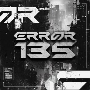 El Rangelo – ERROR 135
