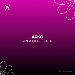 Arko – Another Life