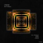 Cami’L, Cream (PL) – Rhythmica