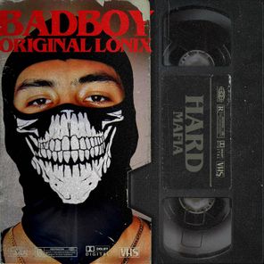 Original Lonix – BADBOY