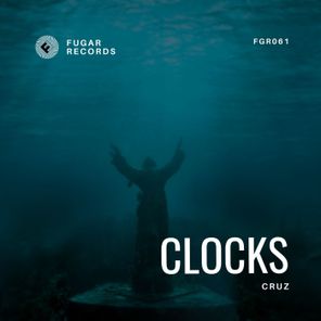 CruZ – Clocks