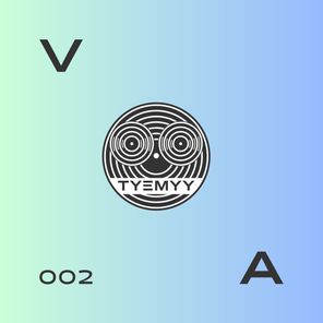 Selidos, Disto – TYEMYYVA002